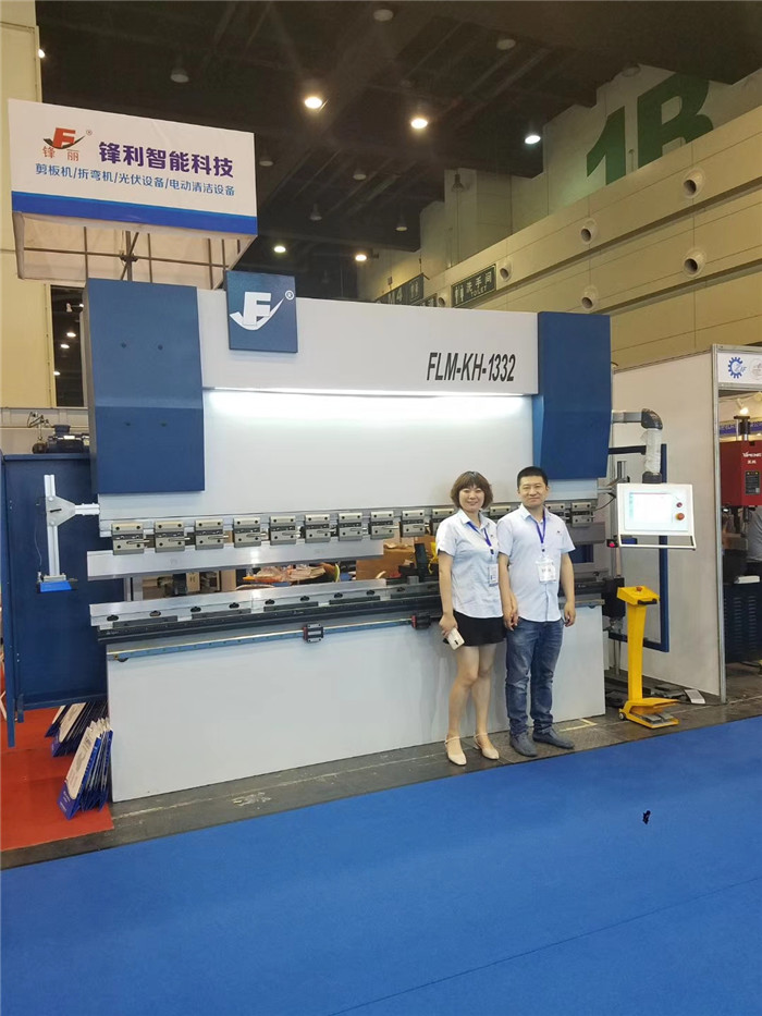 40t/63t/80噸數(shù)控折彎機(jī)價格
