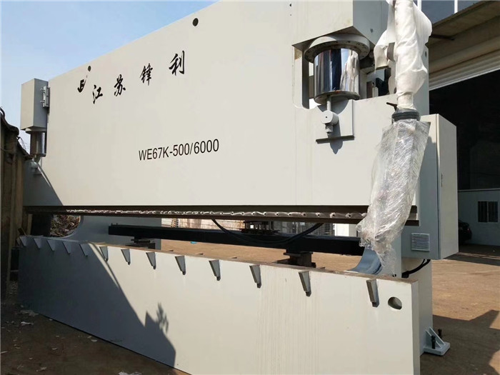 六米折彎機價格,6米數(shù)控折彎機報價