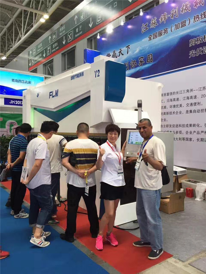 1,2,3,4,5,6,7,8,9,10,11毫米mm厚折彎機(jī)價格